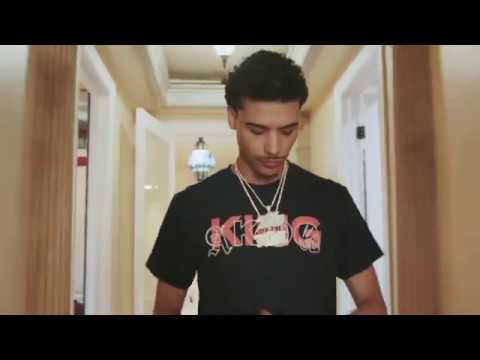 Jay Critch - Resort [Official Music Video]