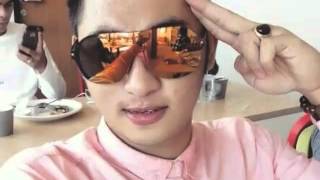 Download lagu irwan DA2 haruskah berakhir mp3