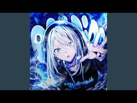 PERDIDO (Super Slowed)