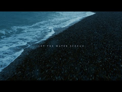 Sirio - Let The Water Scream (Official Video)