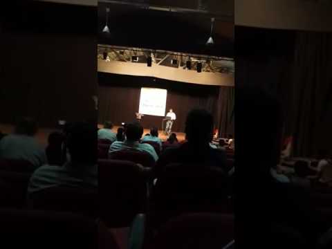 Rajeev Anand Kai baar yun bhi dekha hai