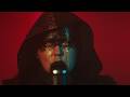 ORDER Terminal Phase Official Music Video