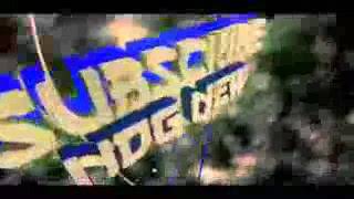 Download lagu karna su sayang versi jaranan mp3