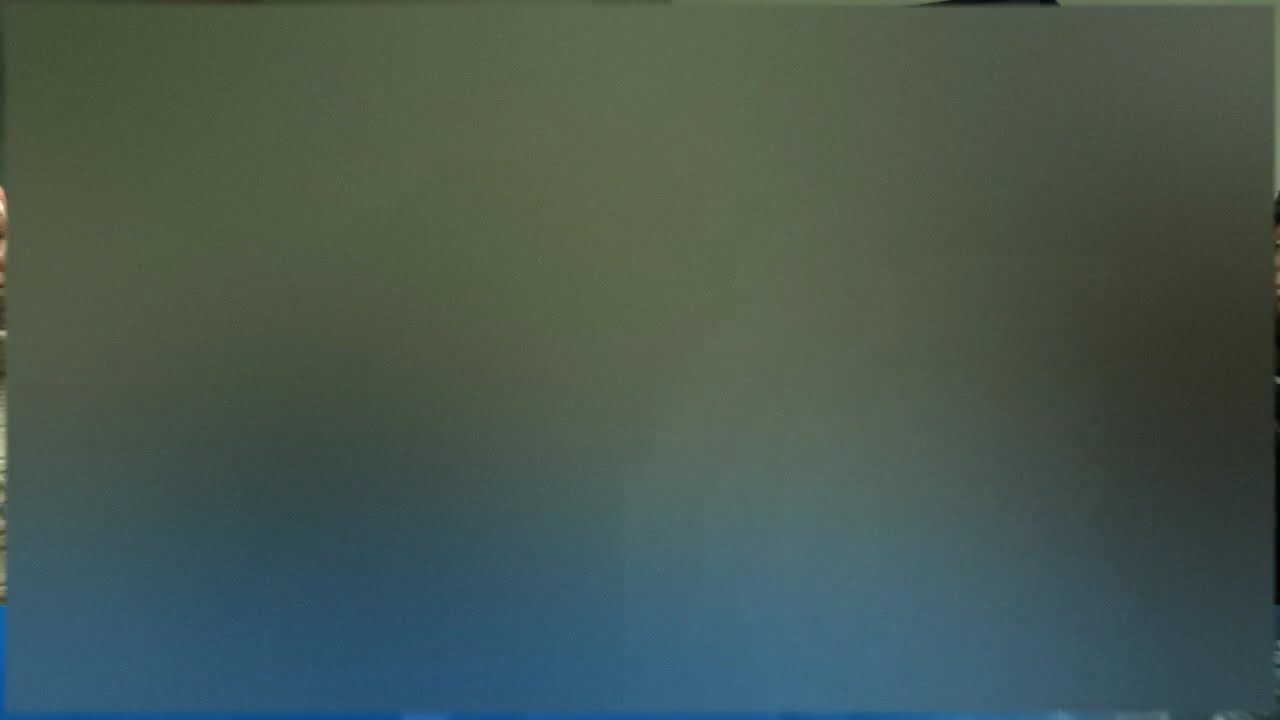 Thumbnail of video: Le plus beau des miracles : journée de la jeunesse (01/03/16)