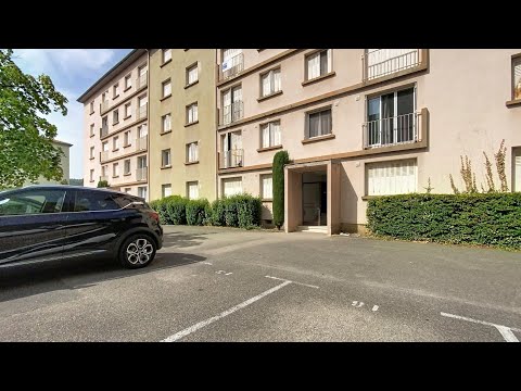 Appartement · Vienne · 3 chambres