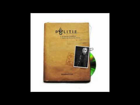 RBDJAN - 'Code Willem Verklaring 7', #19 Code Willem Mixtape