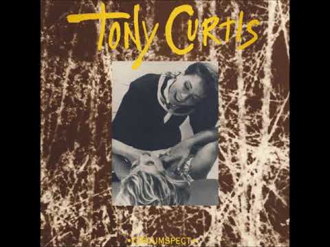 Tony Curtis - Sleepers (SWE, 1985)