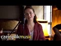 Under The Table - Banks (Karolina Baszak ...