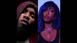 Say It Tory Lanez x Sevyn Streeter Mashup