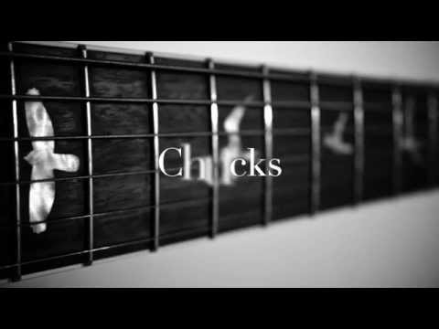 Chucks (Demo)