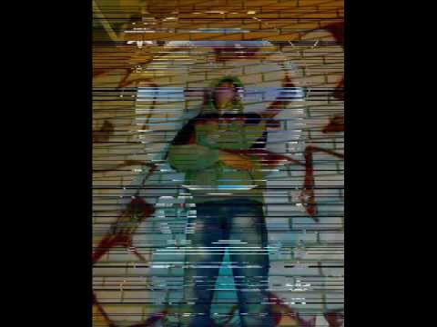 Emir feat Jeca feat De Facto  Sve gotovo je