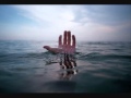 Riz - Fish Outta Water + DL&lyrics