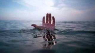 Riz - Fish Outta Water + DL&amp;lyrics