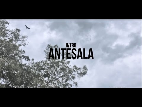 Antesala (Intro) Mamber & Troy SB / Video Official / (Prod. Mauro rendon - MC Records)