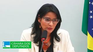  Discussão e votação de propostas legislativas - 29/04/2026 13:29