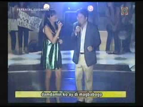 Tubig pagbaba ng timbang lagay ng lupa Melon slimming capsule
