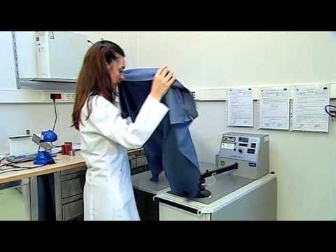 download lagu mp3 mp4 Air Permeability Test For Fabric, download lagu Air Permeability Test For Fabric gratis, unduh video klip Air Permeability Test For Fabric