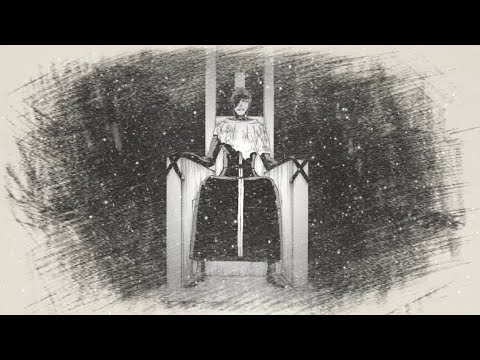 Can't Feel Myself x Treachery (Bleach Theme)