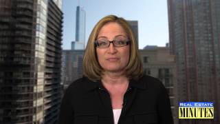 Q&A: Important Real Estate Tips