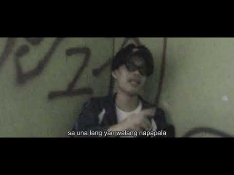 Dream - Janny Saint [Official Music Video]