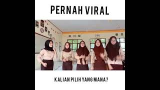 Download lagu TIKTOK SMA jago goyang 2021 #shorts mp3 Download lagu TIKTOK SMA jago goyang 2021 #shorts mp3
