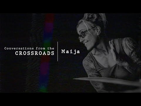 Sword Fighting: The Art of Combat and Philosophy