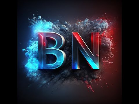 Beat Trap 120 BPM BUHAJ KLAN [FREE] BENE NATI PROD