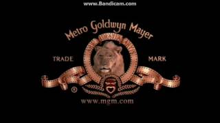 Opening to Bulletproof Monk 2003 DVD