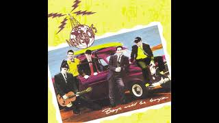 Taste And See - Newsboys (legendado PT)