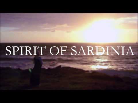 Spirit of Sardinia Documentary -  1080p HD -