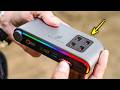 22 New Gadgets And Inventions 2025 That You Will Want To Buy