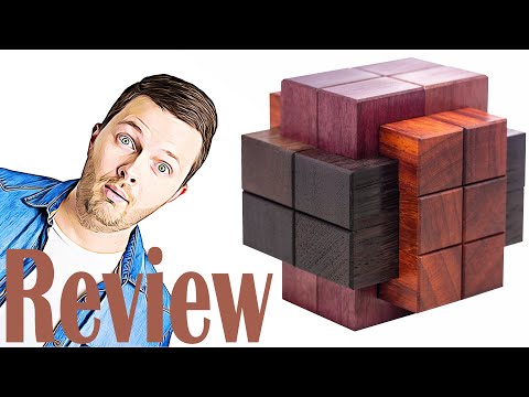 Dino 2 from Pelikan - Review