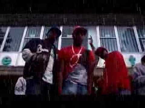 Tempman - Weatherman