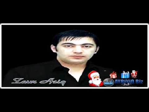 Zaur Asiq Saxtababa Bayram Ovqati.eXclusive AYRIYIQ.BI2 2011-2012