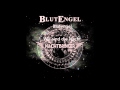 Blutengel - Wir sind die Nacht 