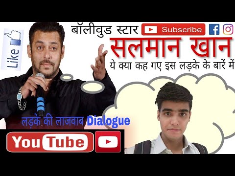 Indrajeet Shukla  Emotional drama ???? video