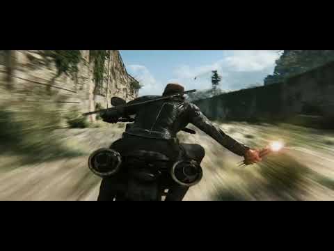 Sunset & Mino Safy - Prometheus (Original Mix) TRANCE