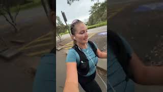 Tips plzzzz!!! #realisticrunningdiaries  #riley.hemson #shorts