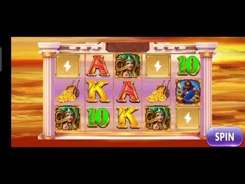 India  LuLu Game - Prize 777 video thumbnail