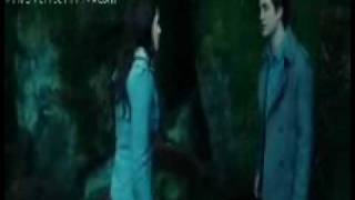 كلمات اغنية مابنساش الحبايب مجد القاسم