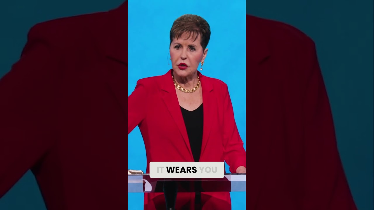 Overcoming Anger: Reclaiming Your Inner Peace