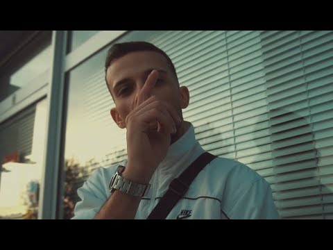 OCUPADO - Shot DoisZero x Mixstereo ( Video Oficial )