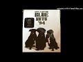 Have You Ever Loved A Woman 1994 11 28