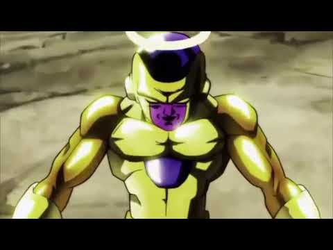 Limit Break X Survivor English Dub Full Version