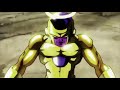 Limit Break X Survivor English Dub Full Version