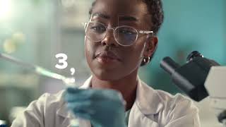 Ensuring WakeMed has a strong future so the people of Wake County have a healthy one.