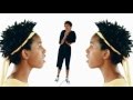 Willow Smith - F Q-C #7