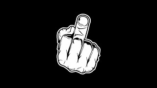 Download lagu [FREE] 'Vandal' (Dark Type Beat) | Hard Boom Bap Rap Beat 2022 Freestyle Rap Instrumental mp3