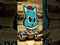 Pinkfong Ninimo Intro Effects Shorts 334