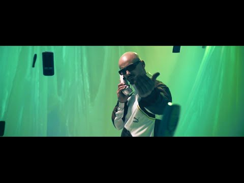 HERZOG ft. HAZE - DROGEN 2 (prod. by CLASSIC)